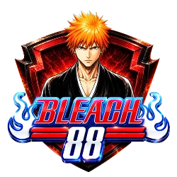 BLEACH88 ทางเข้า ลิงก์ตรง เว็บตรง 24 ชม.